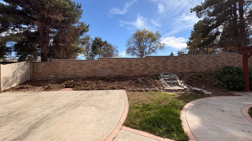 1456 Pinewood Dr - Corona - California - 4 bed, 3 bath rental property