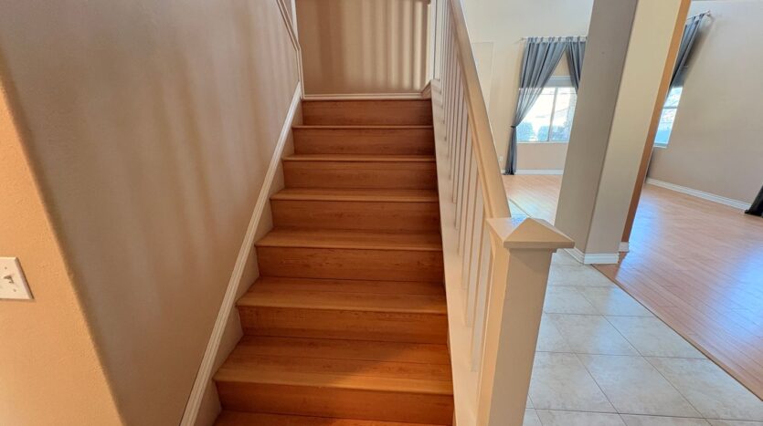 1456 Pinewood Dr - Corona - California - 4 bed, 3 bath rental property