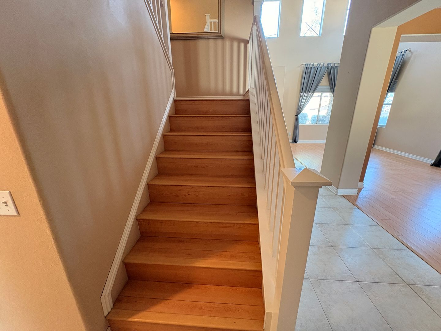 1456 Pinewood Dr - Corona - California - 4 bed, 3 bath rental property