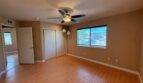 1456 Pinewood Dr - Corona - California - 4 bed, 3 bath rental property