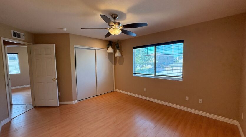 1456 Pinewood Dr - Corona - California - 4 bed, 3 bath rental property