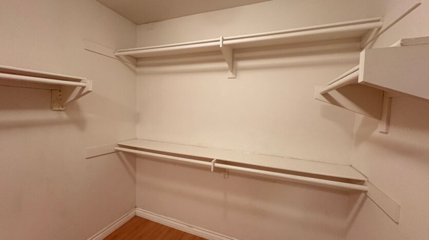 1456 Pinewood Dr - Corona - California - 4 bed, 3 bath rental property