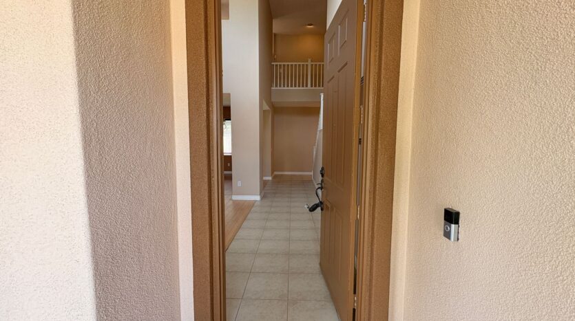 1456 Pinewood Dr - Corona - California - 4 bed, 3 bath rental property