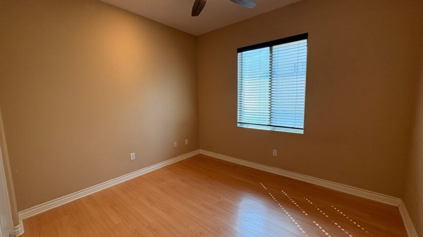 1456 Pinewood Dr - Corona - California - 4 bed, 3 bath rental property