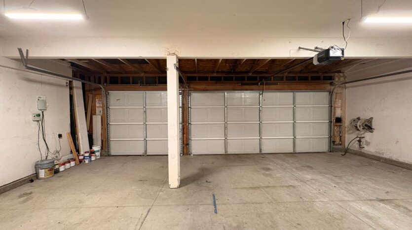 1456 Pinewood Dr - Corona - California - 4 bed, 3 bath rental property