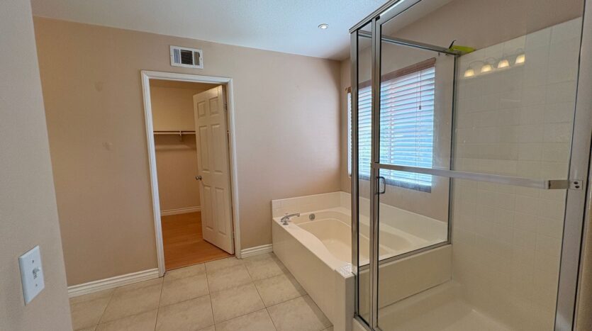 1456 Pinewood Dr - Corona - California - 4 bed, 3 bath rental property