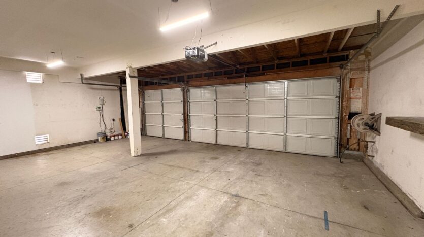 1456 Pinewood Dr - Corona - California - 4 bed, 3 bath rental property