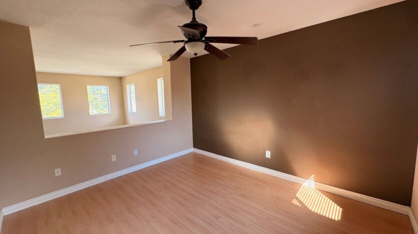 1456 Pinewood Dr - Corona - California - 4 bed, 3 bath rental property