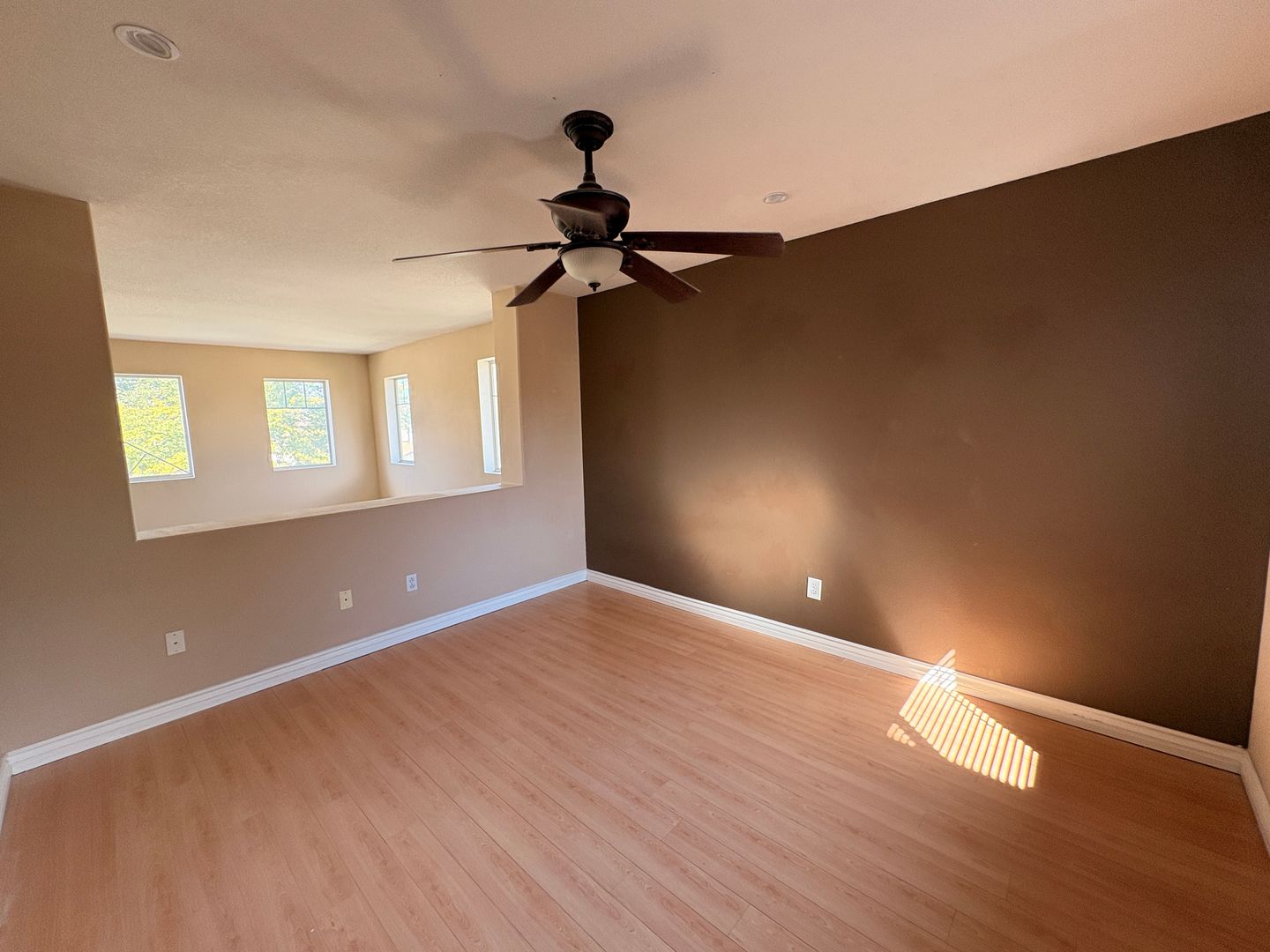 1456 Pinewood Dr - Corona - California - 4 bed, 3 bath rental property