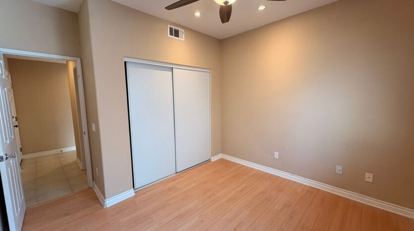 1456 Pinewood Dr - Corona - California - 4 bed, 3 bath rental property