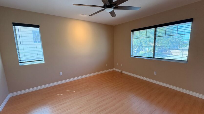 1456 Pinewood Dr - Corona - California - 4 bed, 3 bath rental property