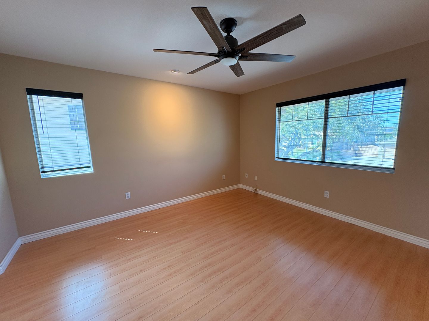 1456 Pinewood Dr - Corona - California - 4 bed, 3 bath rental property