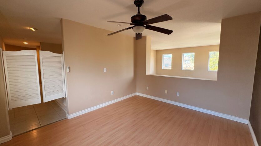 1456 Pinewood Dr - Corona - California - 4 bed, 3 bath rental property