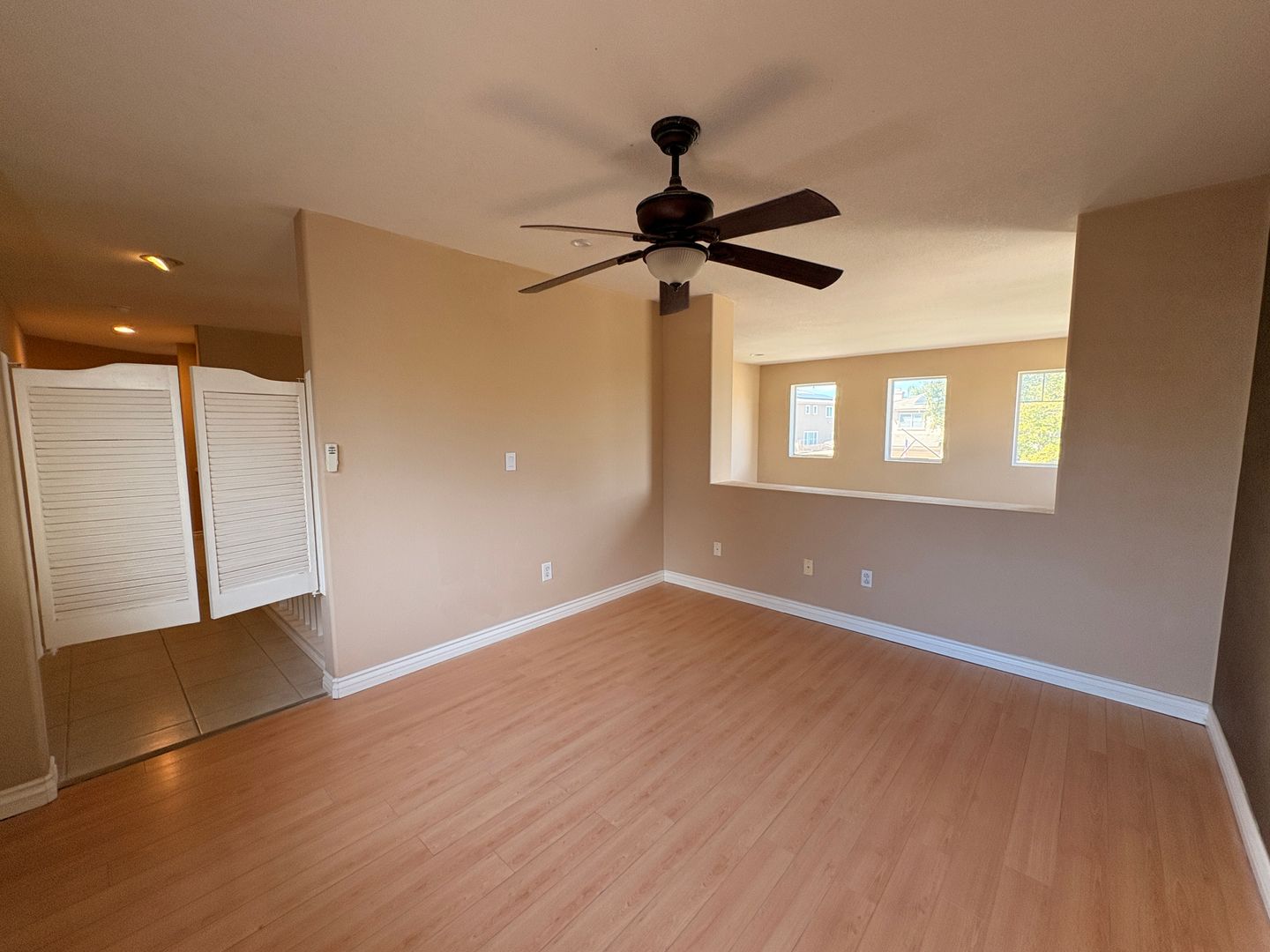 1456 Pinewood Dr - Corona - California - 4 bed, 3 bath rental property