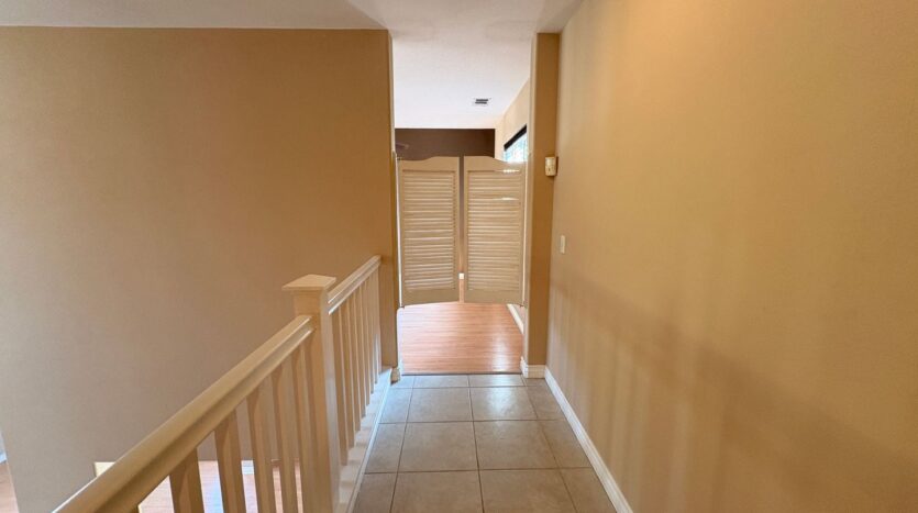 1456 Pinewood Dr - Corona - California - 4 bed, 3 bath rental property