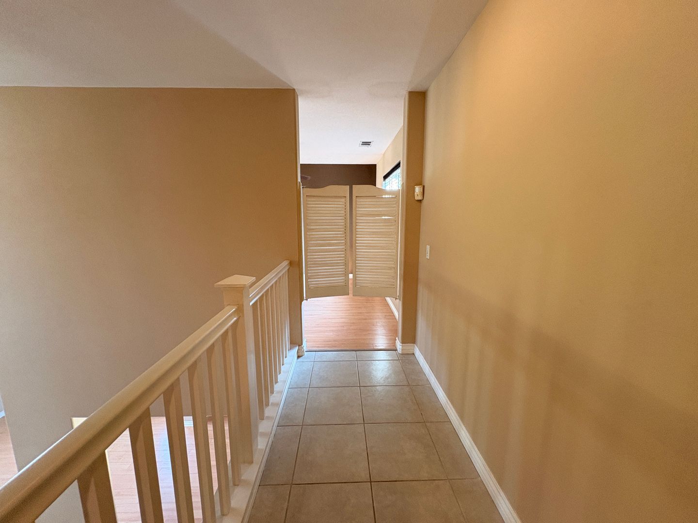 1456 Pinewood Dr - Corona - California - 4 bed, 3 bath rental property