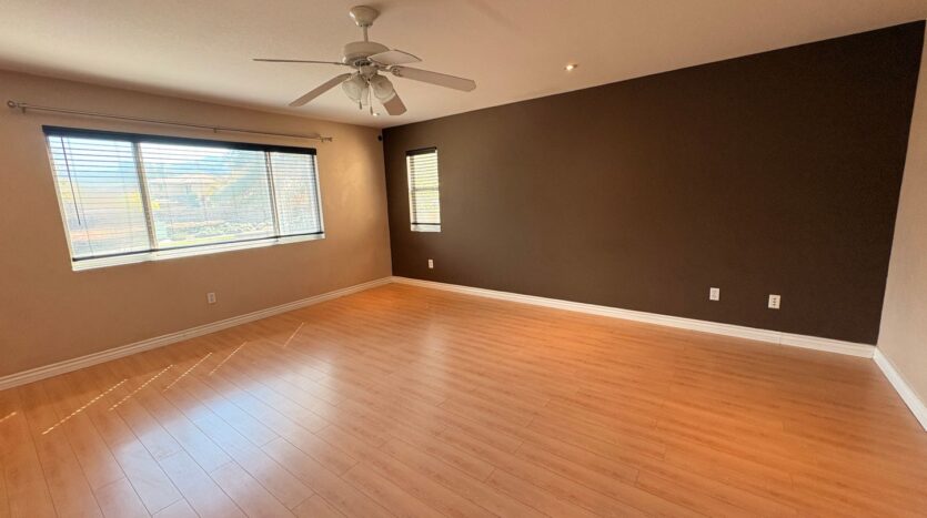 1456 Pinewood Dr - Corona - California - 4 bed, 3 bath rental property