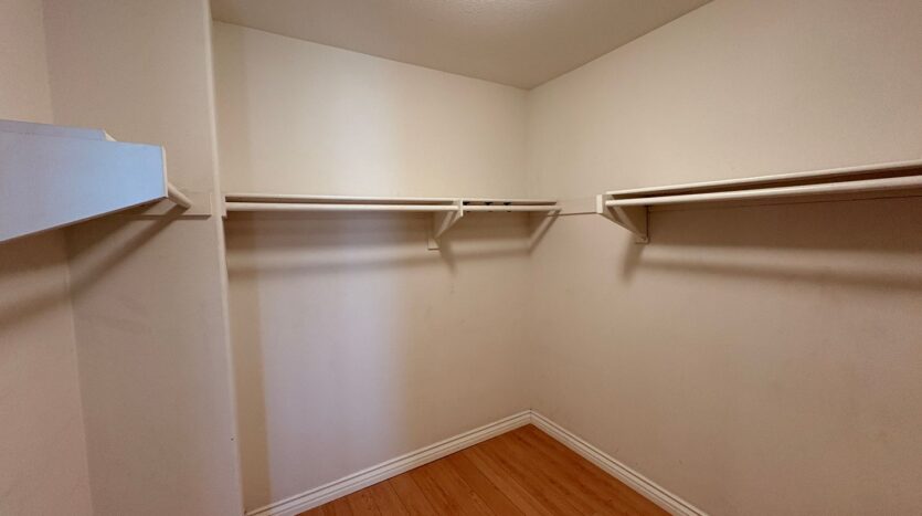 1456 Pinewood Dr - Corona - California - 4 bed, 3 bath rental property