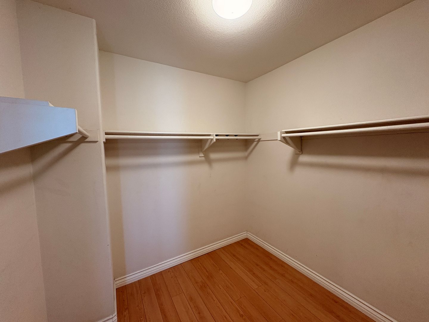 1456 Pinewood Dr - Corona - California - 4 bed, 3 bath rental property