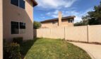 1456 Pinewood Dr - Corona - California - 4 bed, 3 bath rental property