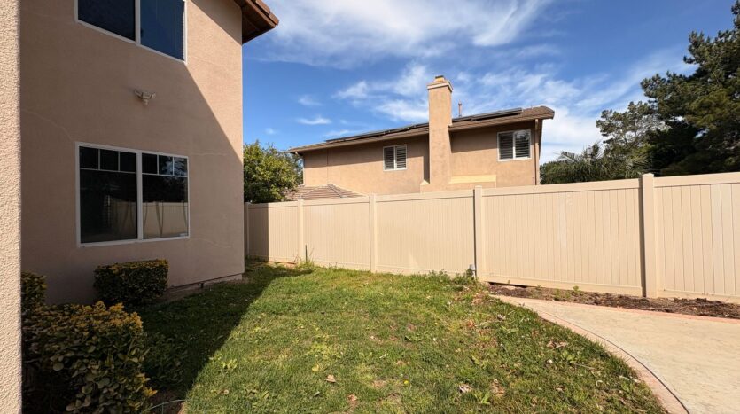 1456 Pinewood Dr - Corona - California - 4 bed, 3 bath rental property