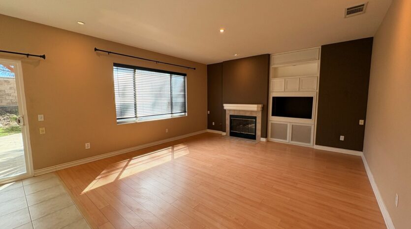 1456 Pinewood Dr - Corona - California - 4 bed, 3 bath rental property