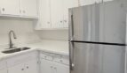 14723 Martell Ave - San Leandro - California - 2 bed, 1 bath rental property