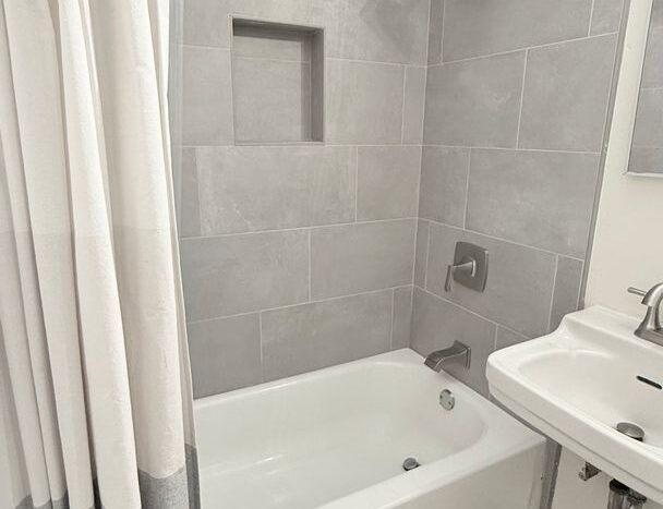 14723 Martell Ave - San Leandro - California - 2 bed, 1 bath rental property