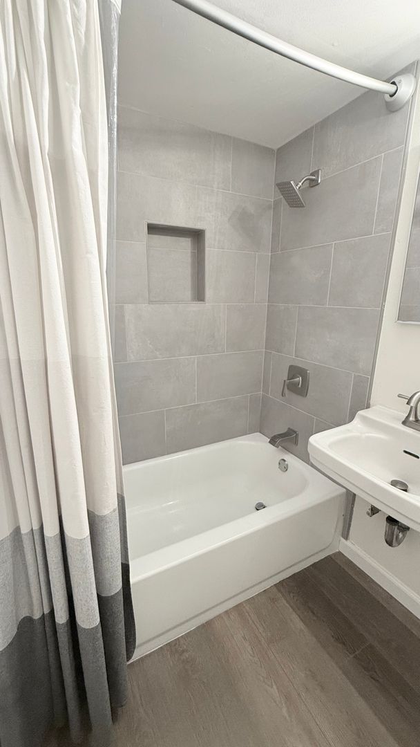 14723 Martell Ave - San Leandro - California - 2 bed, 1 bath rental property