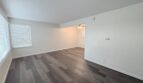 14723 Martell Ave - San Leandro - California - 2 bed, 1 bath rental property