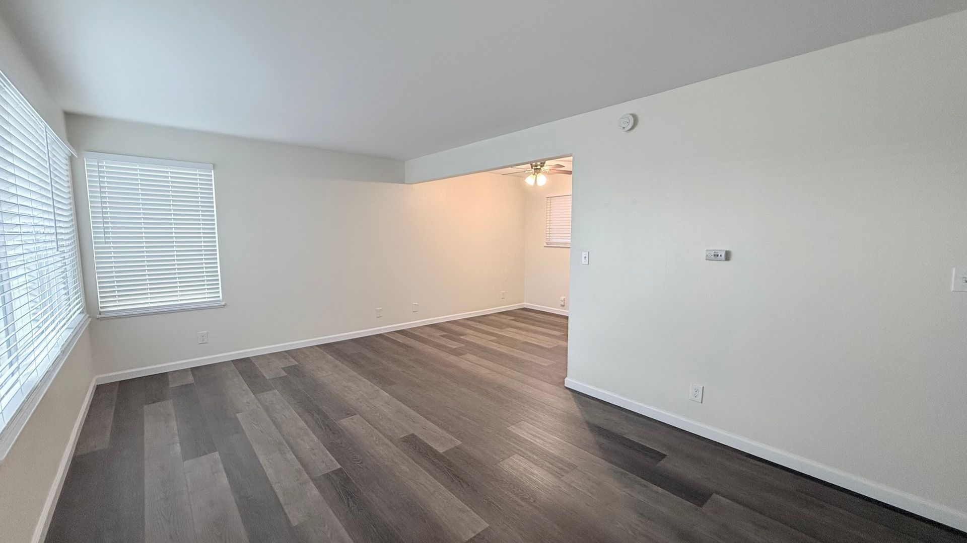 14723 Martell Ave - San Leandro - California - 2 bed, 1 bath rental property