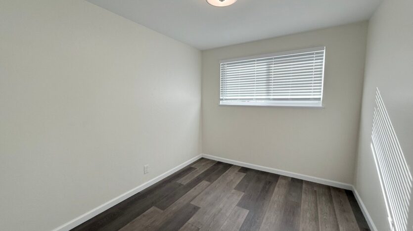 14723 Martell Ave - San Leandro - California - 2 bed, 1 bath rental property