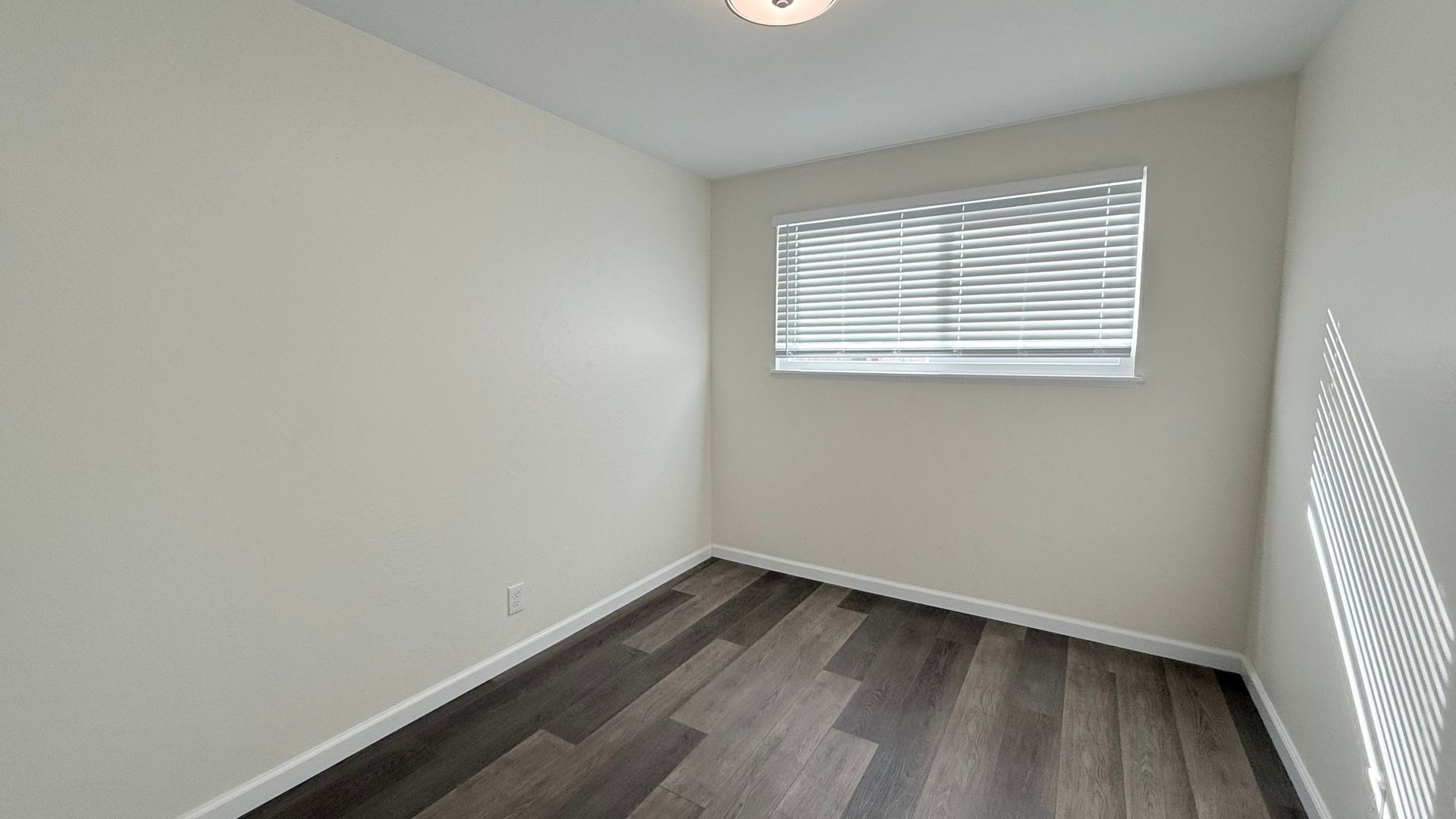 14723 Martell Ave - San Leandro - California - 2 bed, 1 bath rental property