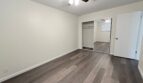 14723 Martell Ave - San Leandro - California - 2 bed, 1 bath rental property