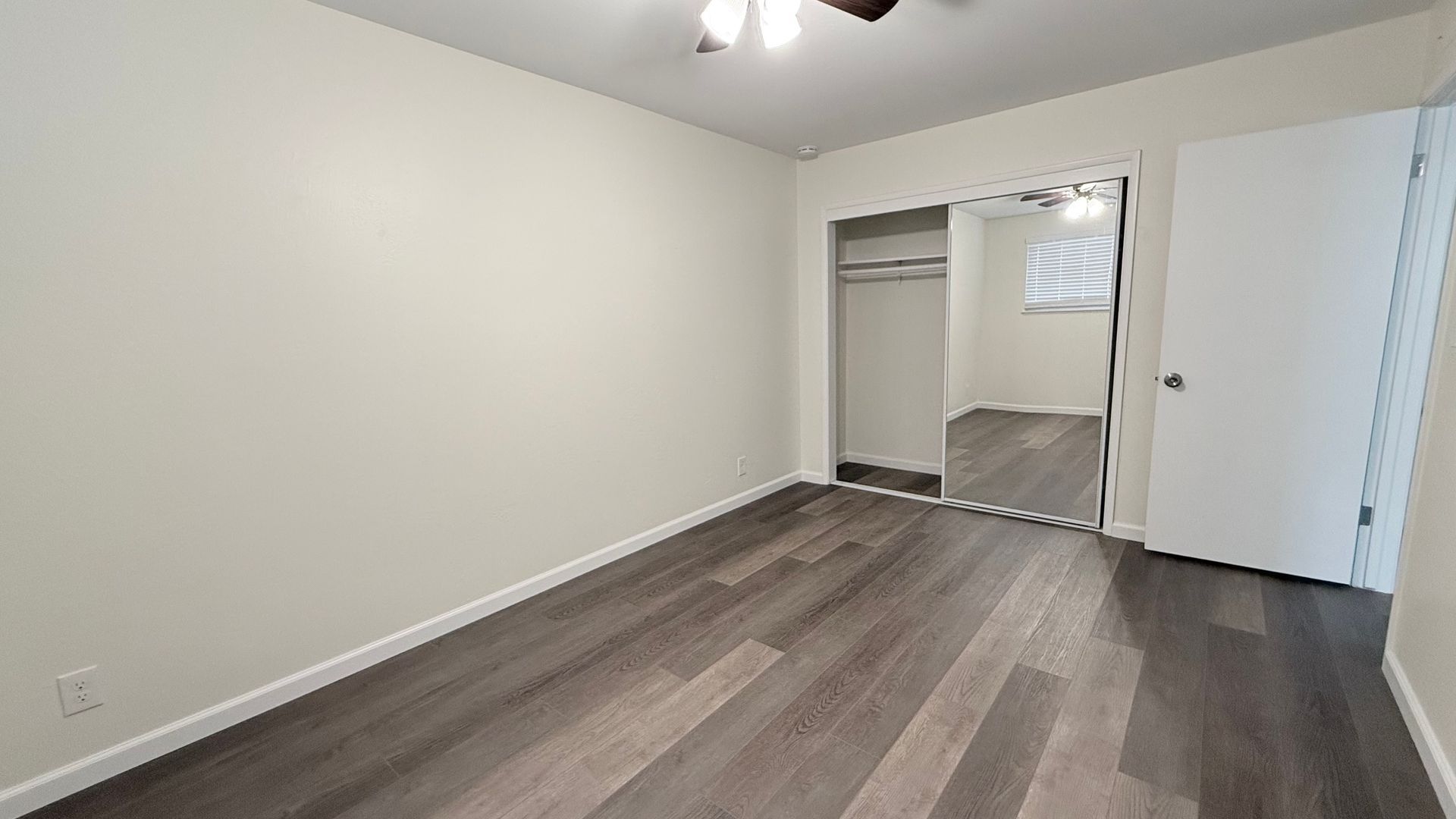 14723 Martell Ave - San Leandro - California - 2 bed, 1 bath rental property