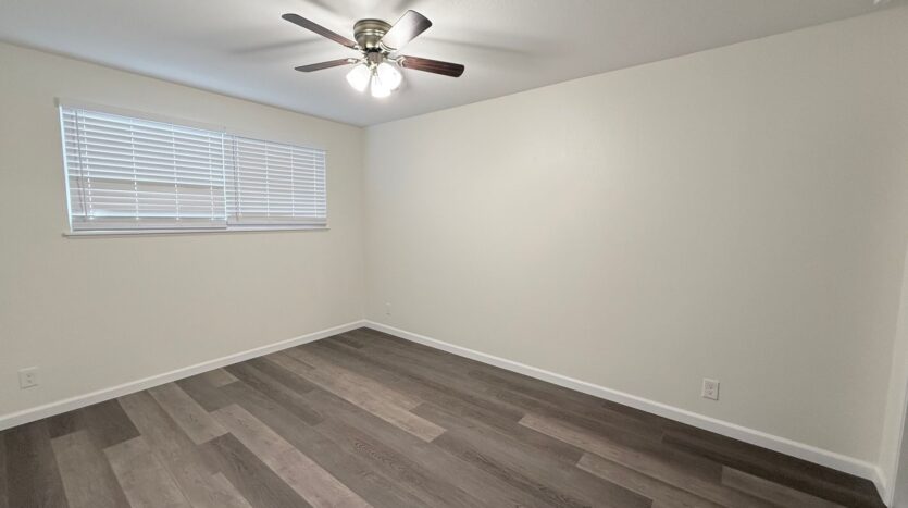 14723 Martell Ave - San Leandro - California - 2 bed, 1 bath rental property