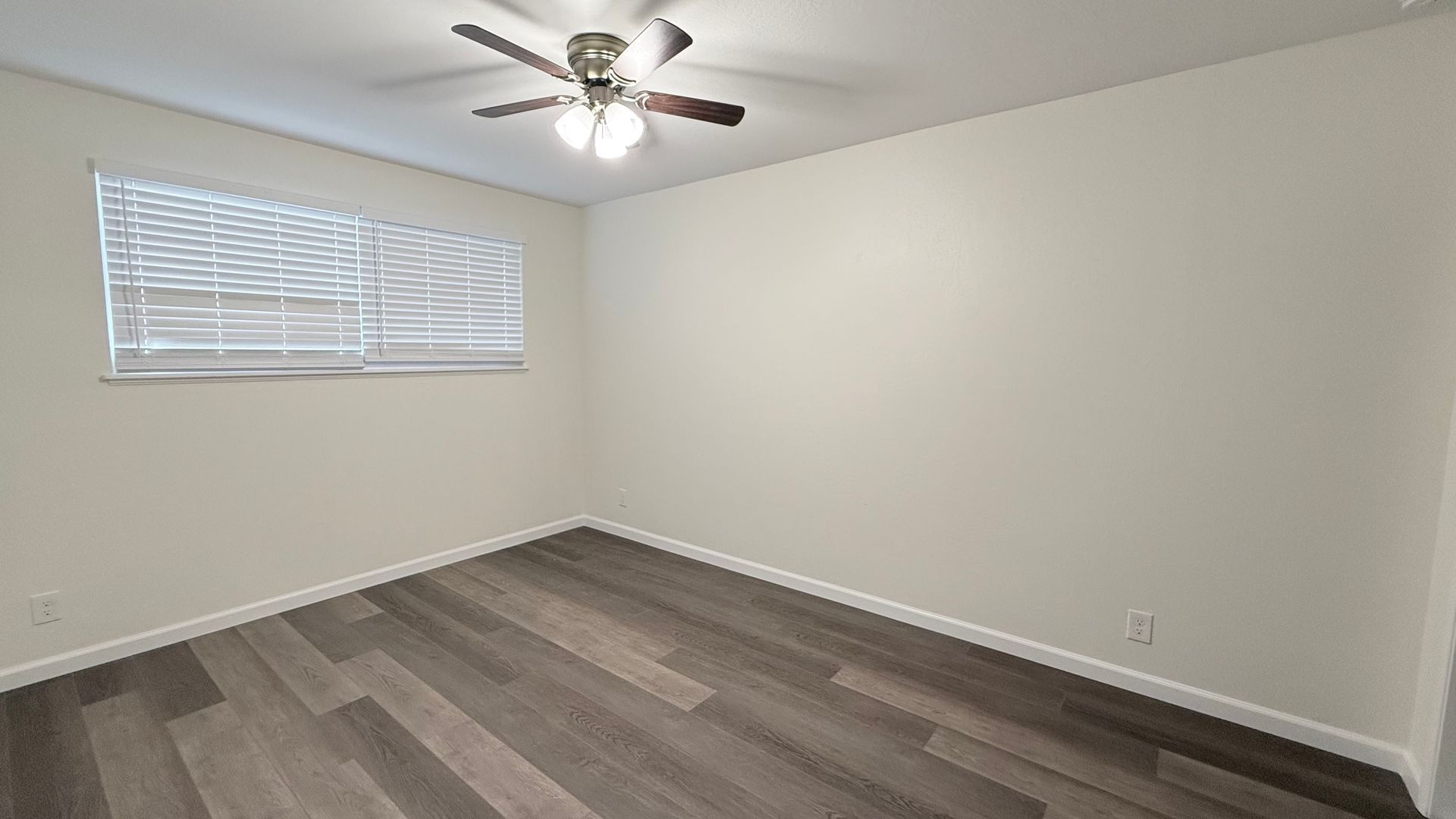 14723 Martell Ave - San Leandro - California - 2 bed, 1 bath rental property