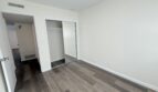 14723 Martell Ave - San Leandro - California - 2 bed, 1 bath rental property