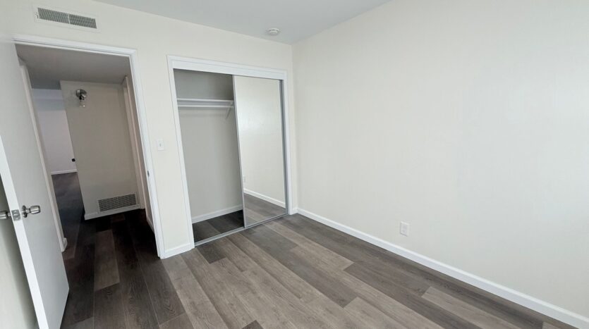 14723 Martell Ave - San Leandro - California - 2 bed, 1 bath rental property