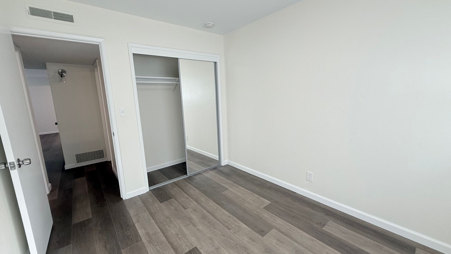 14723 Martell Ave - San Leandro - California - 2 bed, 1 bath rental property