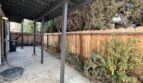 14723 Martell Ave - San Leandro - California - 2 bed, 1 bath rental property