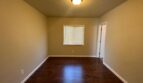 1480-1496 167th Ave - San Leandro - California - 1 bed, 1 bath rental property