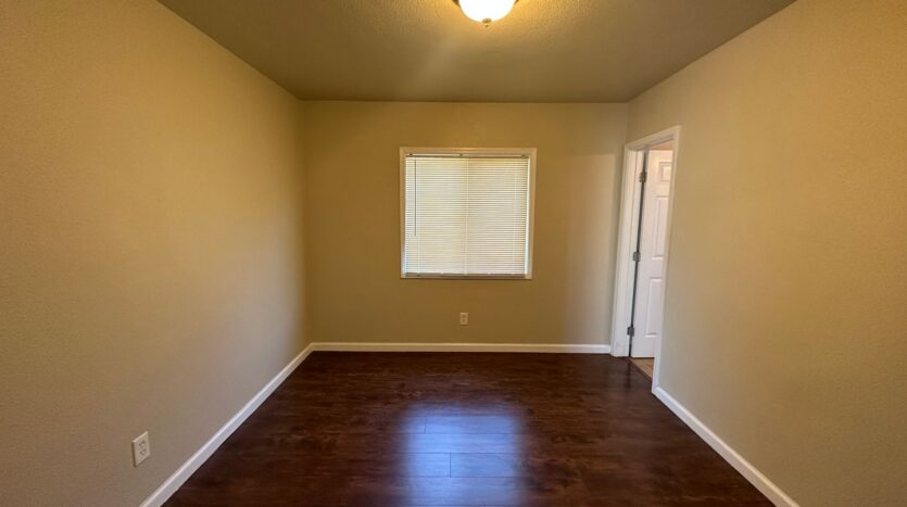 1480-1496 167th Ave - San Leandro - California - 1 bed, 1 bath rental property
