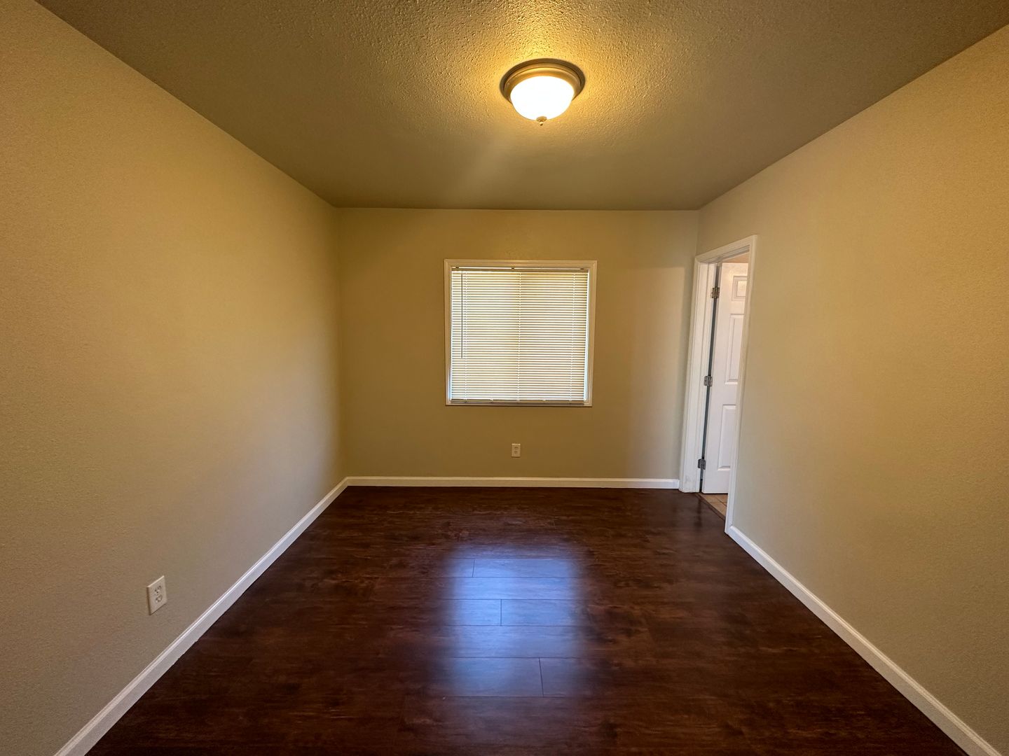 1480-1496 167th Ave - San Leandro - California - 1 bed, 1 bath rental property