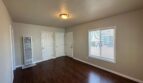 1480-1496 167th Ave - San Leandro - California - 1 bed, 1 bath rental property