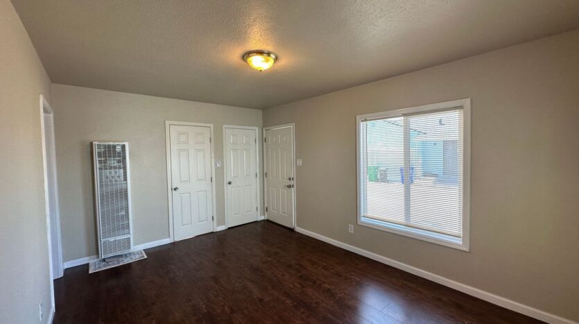 1480-1496 167th Ave - San Leandro - California - 1 bed, 1 bath rental property