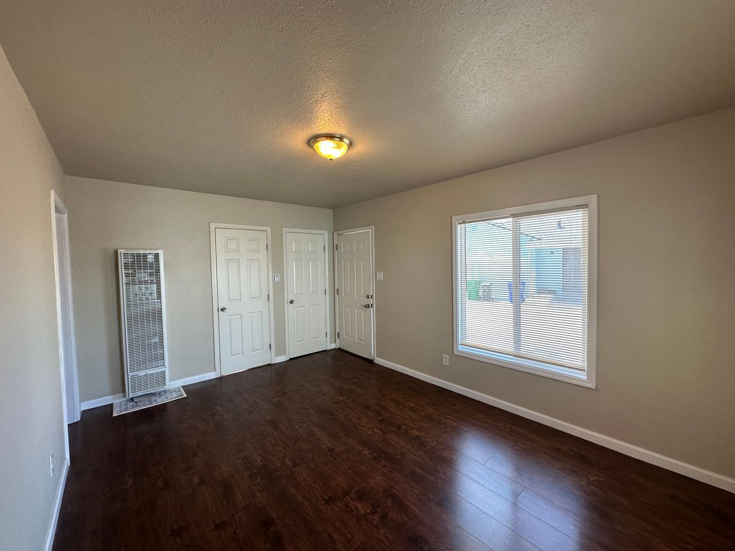 1480-1496 167th Ave - San Leandro - California - 1 bed, 1 bath rental property
