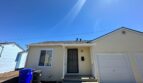 1480-1496 167th Ave - San Leandro - California - 1 bed, 1 bath rental property