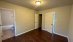 1480-1496 167th Ave - San Leandro - California - 1 bed, 1 bath rental property