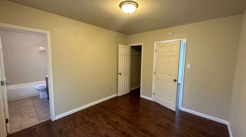 1480-1496 167th Ave - San Leandro - California - 1 bed, 1 bath rental property